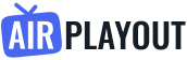 Air Playout