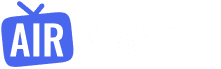 Airplayout logo